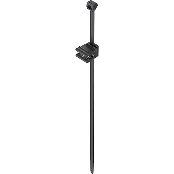 AEROCOMPACT Kabelbinder-Clip Modul CLP-M